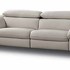 Диван двухместный Device от BRUMA SALOTTI, BS.SF.INZ.6, 2-я фотография мини